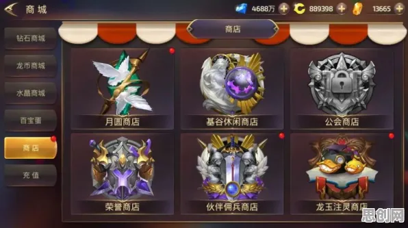 告别免费塔防策略，试试最强祖师！休闲益智竞技最新赛季上线苹果手机，公会战开黑自由交易，全新感受！