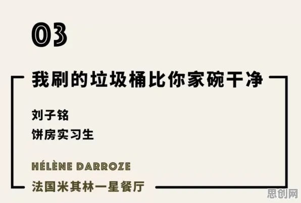 搞懂5种传播学原理,才能真正理解拖延症困扰无数人 搞懂5种传播学原理,才能真正理解拖延症困扰无数人