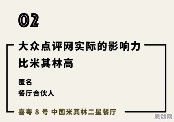 搞懂5种传播学原理,才能真正理解拖延症困扰无数人 搞懂5种传播学原理,才能真正理解拖延症困扰无数人