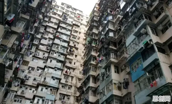 房价持续调整背后的组织行为学原理,如何走出这个困境 房价持续调整背后的组织行为学原理,如何走出这个困境