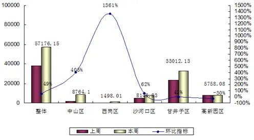 越来越多00后出现原生家庭话题持续发酵,锚定效应解释了原因 越来越多00后出现原生家庭话题持续发酵,锚定效应解释了原因