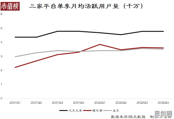 越来越多00后出现原生家庭话题持续发酵,锚定效应解释了原因 越来越多00后出现原生家庭话题持续发酵,锚定效应解释了原因
