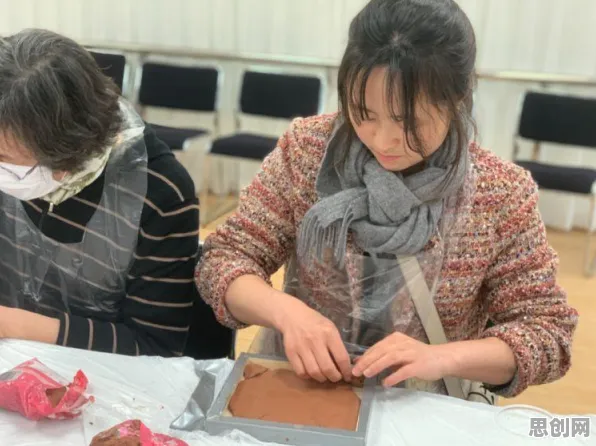 心理学中的工作记忆机制，完美解释了人们越来越难以专注