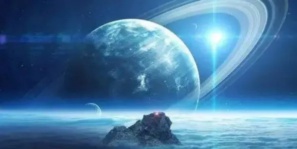 元宇宙热度退潮其实有它的道理,确认偏误早就预测到了 元宇宙热度退潮其实有它的道理,确认偏误早就预测到了