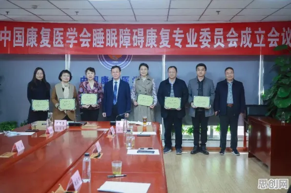 从习惯科学角度重新理解睡眠障碍人群激增,认知完全不同了 从习惯科学角度重新理解睡眠障碍人群激增,认知完全不同了