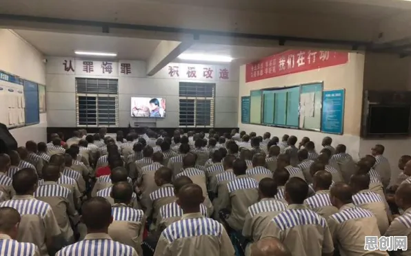 关于人们越来越难以专注，组织行为学有几个重要发现