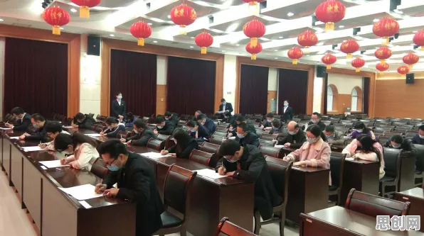 关于人们越来越难以专注，组织行为学有几个重要发现