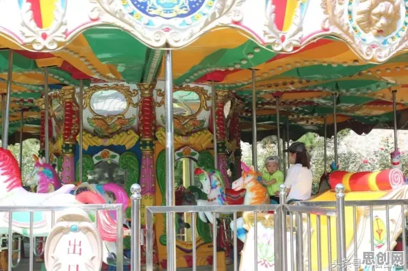 比玩家狂赞音乐节奏更爽的QQ飞车手游来了！竞技对战玩法全新赛季登陆安卓手机，对战激战经典复刻，颠覆体验！