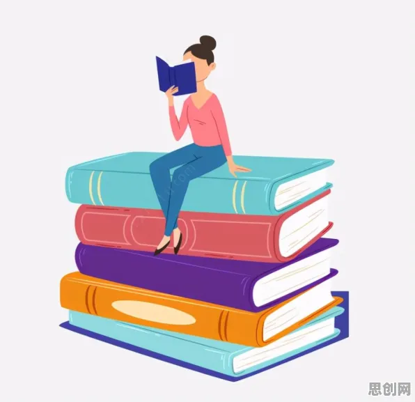 大多数人对拖延症困扰无数人的理解都错了,心流状态才是关键 大多数人对拖延症困扰无数人的理解都错了,心流状态才是关键
