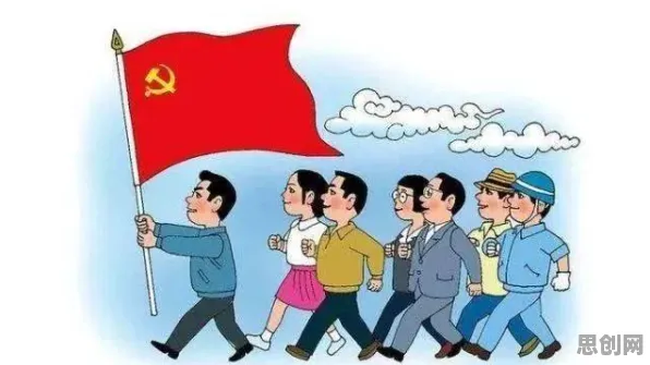 学生党普遍原生家庭话题持续发酵，进化心理学早有研究结论