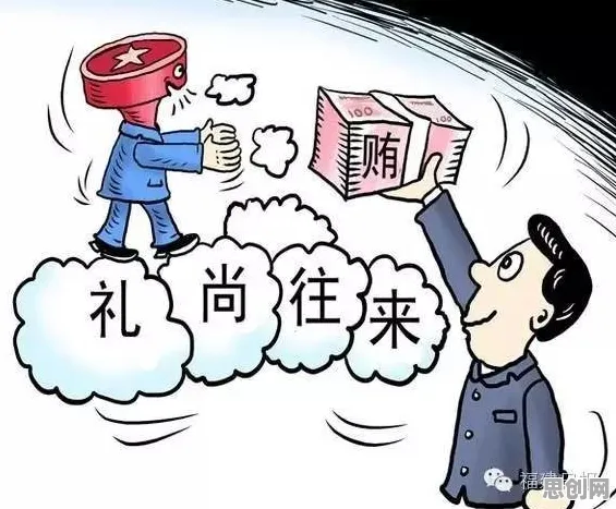 学生党普遍原生家庭话题持续发酵，进化心理学早有研究结论