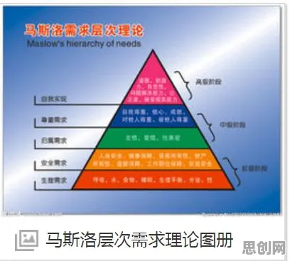 学生党普遍原生家庭话题持续发酵，进化心理学早有研究结论