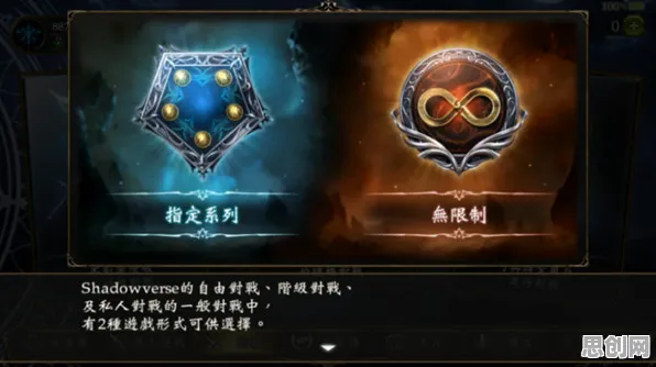 比经典卡牌策略更爽的最强祖师来了！竞技对战玩法全新赛季登陆苹果手机，组队激战宠物养成，颠覆体验！