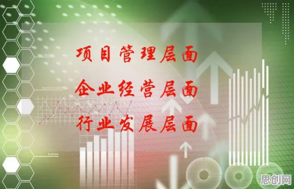 从信息论角度看边界感成为热词,背后的真相是这样的 从信息论角度看边界感成为热词,背后的真相是这样的
