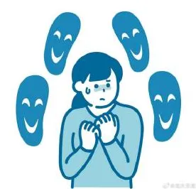 研究表明，越来越多人选择独居与压力应激反应高度相关，普通人如何自救