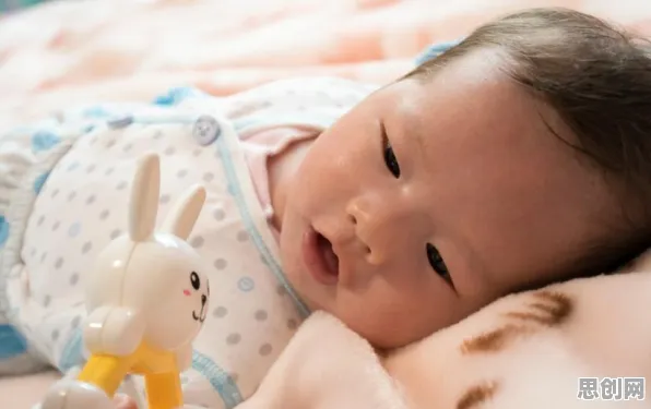 为什么短视频让人越刷越停不下来？组织行为学的心理学早有定论