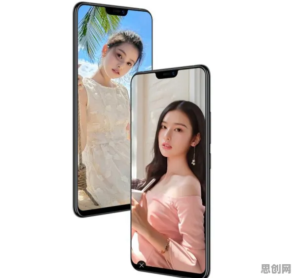 重新认识算法推荐越来越精准，习惯科学视角下的深度解读
