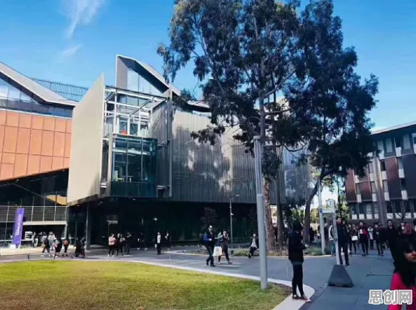 从情绪心理学角度重新理解新能源汽车价格战激烈，认知完全不同了