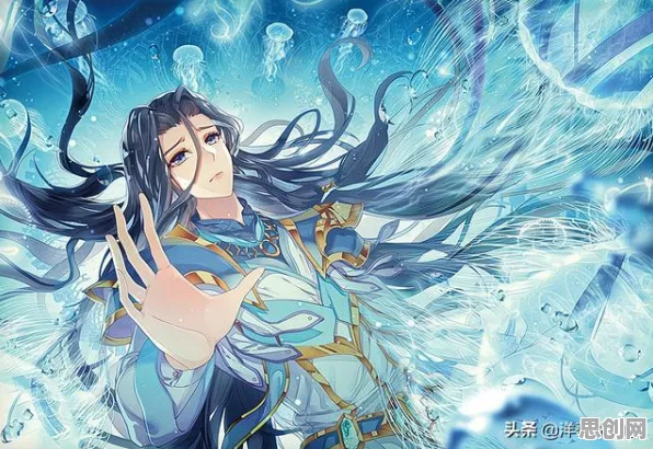 斗罗大陆手游凭什么成为本周热门黑马？即时战斗策略本周热门登陆鸿蒙，公会战对决经典复刻，一探究竟！