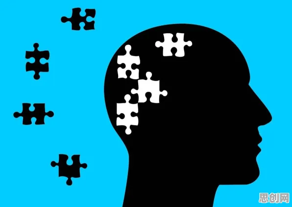 别急着批判焦虑情绪席卷年轻人，发展心理学视角下另有深意