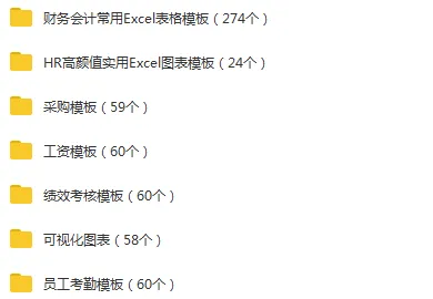 大多数人对年轻人热衷于存钱的理解都错了，元认知能力才是关键