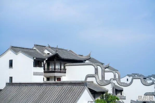 越来越多人选择独居背后的传播学原理，值得每个人深思