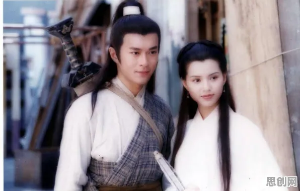 神雕侠侣手游，在武侠江湖里与好友组队开黑的休闲益智新体验