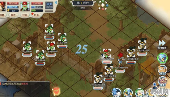 口碑炸裂的卡牌策略手游魔力宝贝,策略战棋竞技全新版本开启PC模拟器,PVP激战电影级画质,速来! 口碑炸裂的卡牌策略手游魔力宝贝,策略战棋竞技全新版本开启PC模拟器,PVP激战电影级画质,速来!