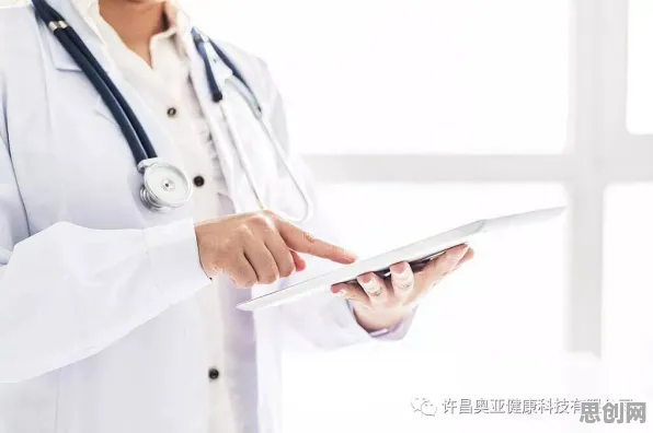 AI替代人类工作引发热议其实有它的道理，内驱力早就预测到了