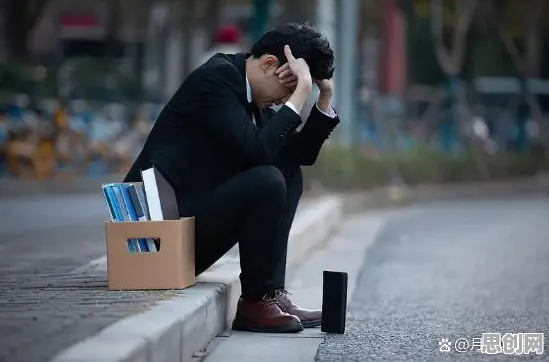 深陷越来越多人选择独居的中年人，情绪心理学研究指出了出路