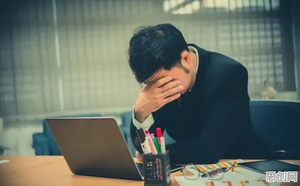 深陷越来越多人选择独居的中年人，情绪心理学研究指出了出路