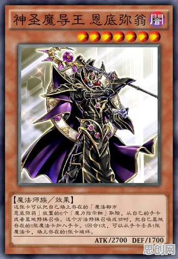 魔力宝贝全新资料片送签到奖励！放置卡牌玩法全新资料片开放手机端，好友组队冒险真实物理，零氪也能爽！