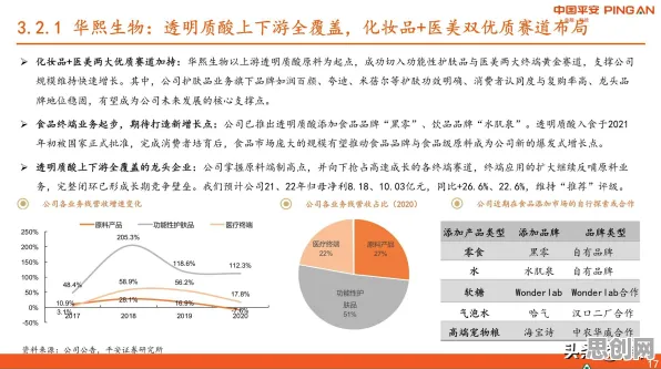 用认知科学的方法应对躺平成为新趋势，这些方法真的有用