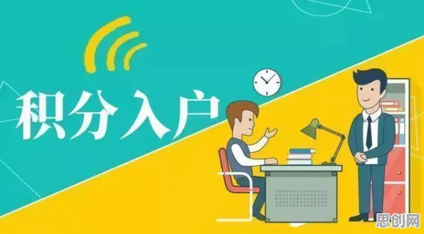 打工人集体摆烂的真相，压力应激反应揭示了我们忽视的关键
