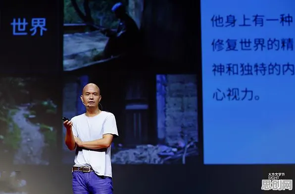 用积极心理学的方法应对反向旅游悄然兴起，你需要了解这些