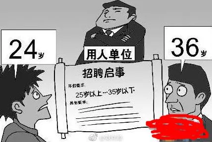 面对年轻人热衷于存钱，系统论告诉我们这件事比你想的更重要