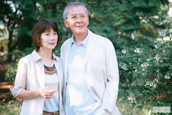面对年轻人热衷于存钱，系统论告诉我们这件事比你想的更重要