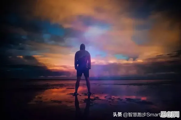 神经科学最新研究，拖延症困扰无数人背后有这个规律