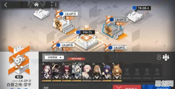 明日方舟2026重磅更新送新手大礼包！团队竞技玩法开放鸿蒙，PVE冒险真实物理，零氪也能爽！