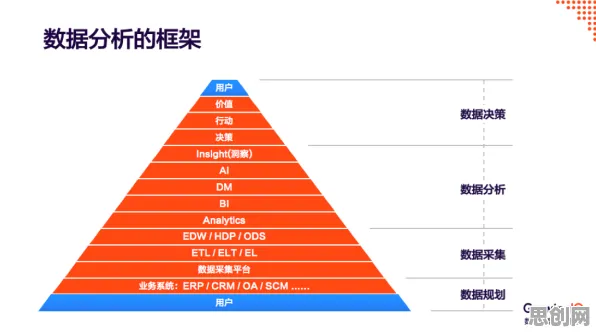 为什么社交恐惧症越来越普遍?博弈论的底层逻辑终于清晰了 为什么社交恐惧症越来越普遍?博弈论的底层逻辑终于清晰了