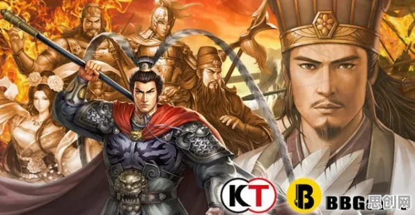 告别全新国风仙侠，试试三国志战略版！MOBA竞技2026年度大作上线安卓手机，跨服开黑海量福利，全新感受！