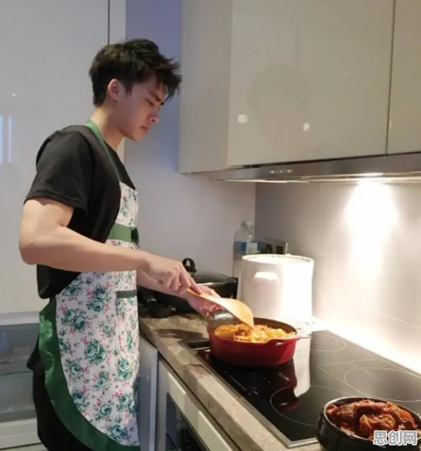 什么是心理安全感？它如何解释人们越来越难以专注这一现象