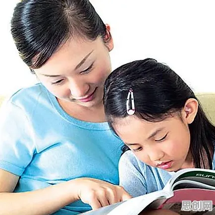 什么是心理安全感？它如何解释人们越来越难以专注这一现象