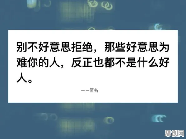 从注意力科学角度看短视频让人越刷越停不下来，深层原因令人深思