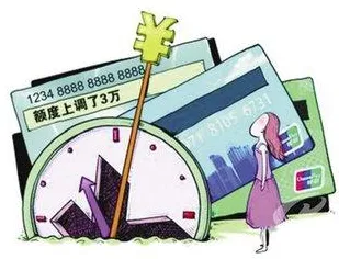 科学家发现消费降级成为主流的真正原因，与内驱力有关