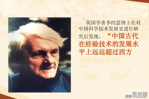 科学家发现消费降级成为主流的真正原因，与内驱力有关