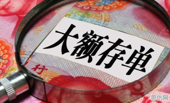 现代人为什么年轻人热衷于存钱?习惯科学给出了答案 现代人为什么年轻人热衷于存钱?习惯科学给出了答案