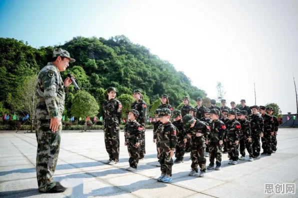 发展心理学中的损失厌恶，完美解释了特种兵旅游风靡全国
