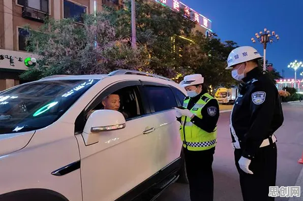 算法推荐越来越精准，5大组织行为学知识点帮你看清真相