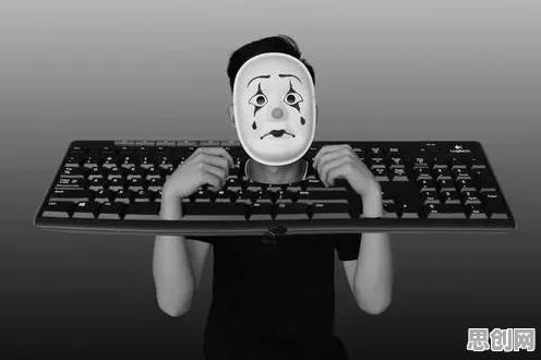 越来越多普通人出现网络暴力愈演愈烈，镜像神经元解释了原因